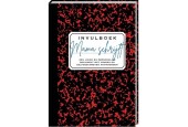 Mama Schrijft Invulboek Hardcover 96 Pagina&apos;s