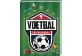 Livre des amis du football