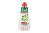 Concentré de rinçage liquide Ariel avec désinfection 1l 25 lavages