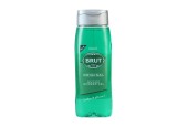 Brut Original Gel Douche 500 ml Pour Homme