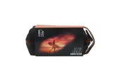 Fa Dark Passion Giftset For Men 2-delig In Toilettas