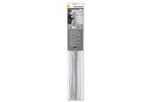 Fix-o-moll Radiatorfolie 70x100cm