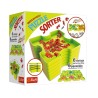 Trefl Puzzel sorteerbakjes 6-delig