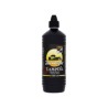 Farmlight Lampolie blank 1L doos a 6 flessen