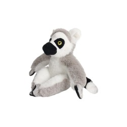 Paperdreams Hug Happy friends - Raton laveur 15x15x18cm