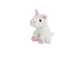 Paperdreams Hug Happy friends - Licorne 15x15x18cm