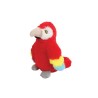 Paperdreams Hug Happy friends - Perroquet 15x15x18cm