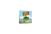 999 Games Juicy Fruit Bordspel