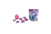 John Toy Break That Egg - Eenhoorn Surprise Ei Afmeting Artikel LxBxH 15,5 X 6 X