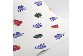Toile cirée Dutch House Boerenbon PVC 140cmx20m