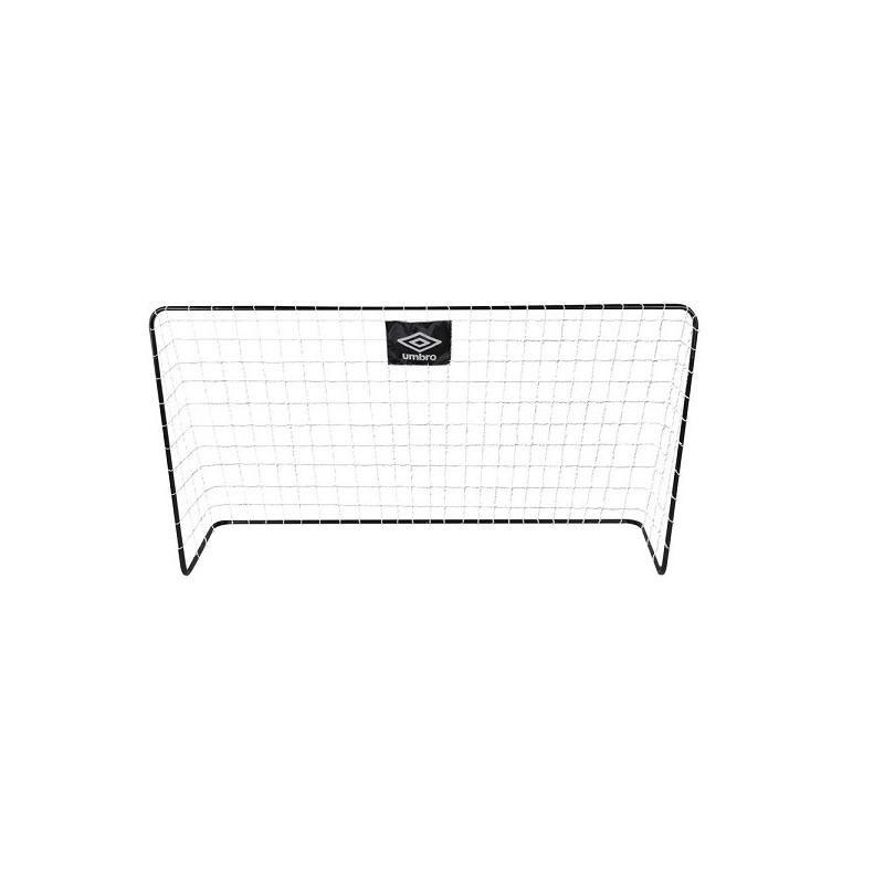 Umbro Voetbaldoel 182x122x61cm