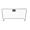 Umbro Voetbaldoel 182x122x61cm