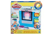Hasbro Play-Doh Prachtige taarten oven speelset