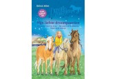 Kluitman Dream Horses - Mes plus chers chevaux de rêve