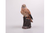Farmwood Animals Tuinbeeld valk 22cm