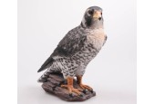 Farmwood Animals Tuinbeeld havik 26cm
