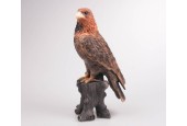 Farmwood Animals Statue de jardin aigle 16x20x40cm