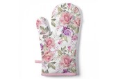 Ambiente Ovenhandschoen Josephine