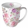 Ambiente Mok Josephine 0,4L Fine Bone China