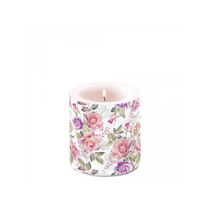 Ambiente Kaars Josephine