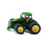 Siku 3292 John Deere 8R 410 met dubbele banden
