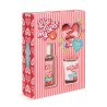 Source Balance -You- coffret cadeau bain massage 3 pièces