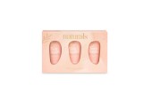 Naturals by Source Balance badgeschenkset Jasmine & Olive 3-delig