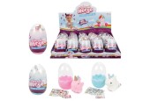 Toi Toys Dream Horse Verrassingsei Eenhoorn