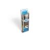 Grundig Spot solaire 8,6x65x16cm