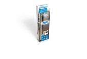 Grundig Solar Spot 8,6x65x16cm