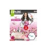 Toi Toys Explore Wetenschap Set Maak Je Eigen Parfum 20x26cm