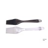 Bakkwast siliconen 20cm