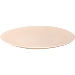 Mammoet Spirit assiette 27,5 cm blanc cassé boîte de 6 pièces