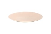 Mammoet Spirit bord 27,5cm offwhite doos a 6 stuks