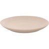 Mammoet Spirit bord 21,5cm offwhite doos a 6 stuks