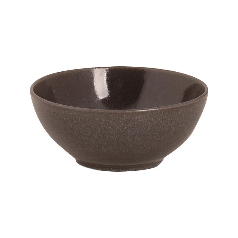 Mammoet Spirit schaaltje 15cm grijs doos a 6 stuks