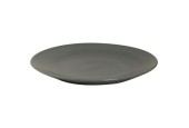 Mammoet Spirit bord 27,5cm groen doos a 6 stuks