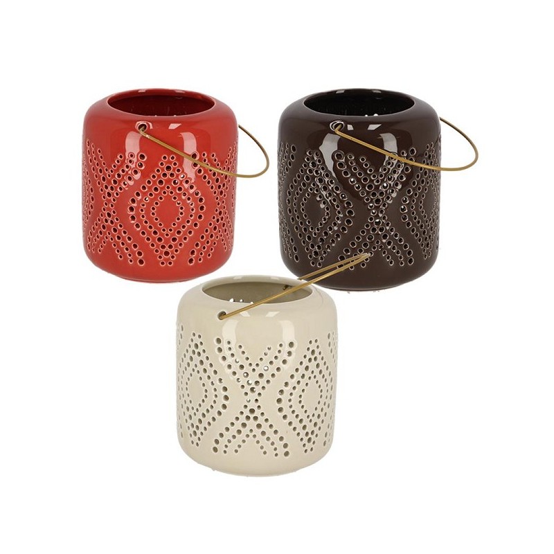 Esschert Design Desert Dream windlicht