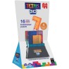 Tetris géant 3D