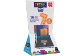 Jumbo Tetris 3D