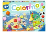 Ravensburger Colorino Colors and Shapes