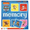 Ravensburger Paw Patrol memory