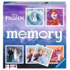 Ravensburger Frozen memory