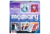 Ravensburger Frozen memory