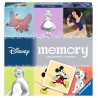 Ravensburger Disney 100 ans de mémoire des collectionneurs