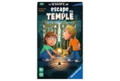 Ravensburger Escape the Temple spel
