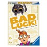 Ravensburger Bad Luck kaartspel