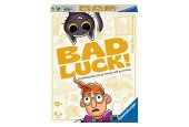 Jeu de cartes Ravensburger Bad Luck