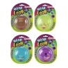 Toi Toys Fidget piste de billes 'Hope o Loop'