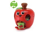 Vtech Vrolijke Vormenappel